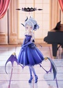 Hina (Dress)