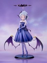 Hina (Dress)