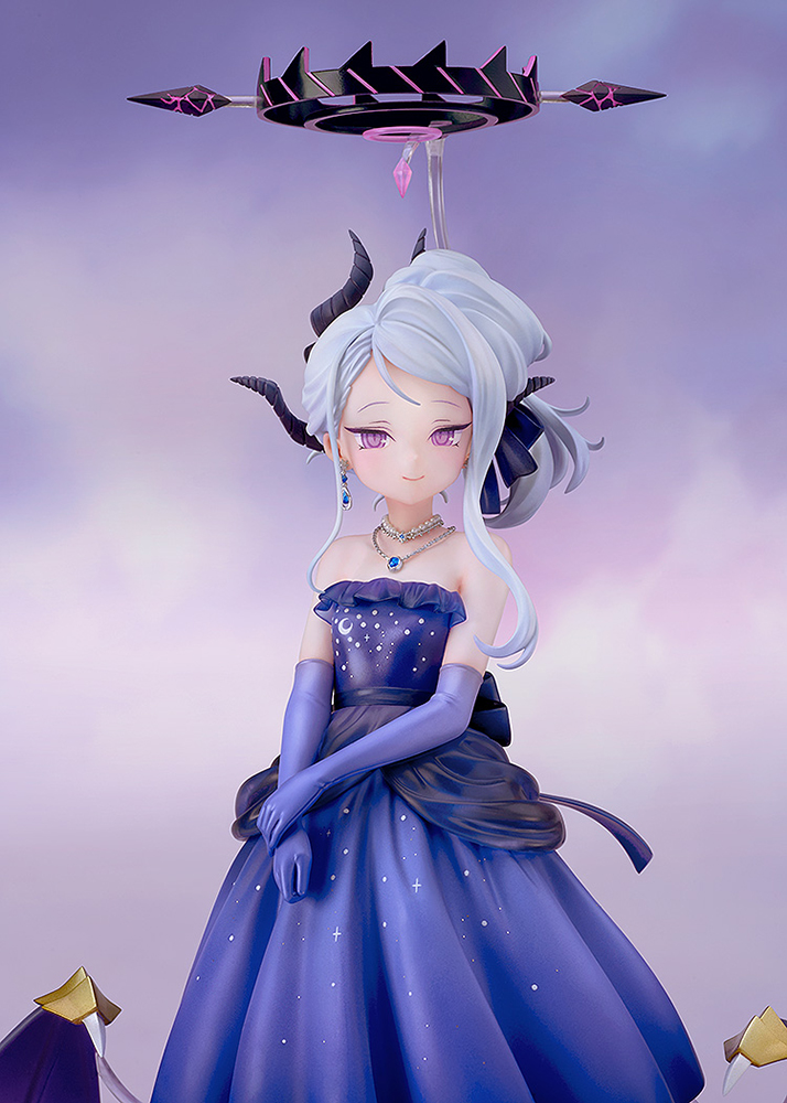 Hina (Dress)