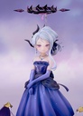 Hina (Dress)