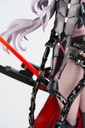 Goddess of Victory: Nikke Scarlet: Black Shadow
