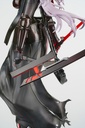 Goddess of Victory: Nikke Scarlet: Black Shadow