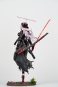 Goddess of Victory: Nikke Scarlet: Black Shadow