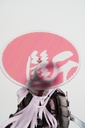 Goddess of Victory: Nikke Scarlet: Black Shadow