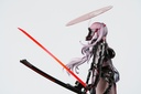 Goddess of Victory: Nikke Scarlet: Black Shadow
