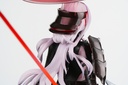 Goddess of Victory: Nikke Scarlet: Black Shadow