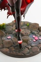 Goddess of Victory: Nikke Scarlet: Black Shadow