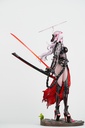 Goddess of Victory: Nikke Scarlet: Black Shadow