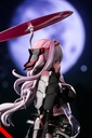Goddess of Victory: Nikke Scarlet: Black Shadow