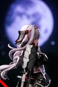 Goddess of Victory: Nikke Scarlet: Black Shadow