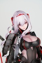 Goddess of Victory: Nikke Scarlet: Black Shadow