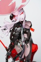Goddess of Victory: Nikke Scarlet: Black Shadow