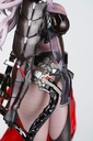 Goddess of Victory: Nikke Scarlet: Black Shadow