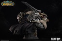 Infinity Studio X Blizzard Varian Wrynn 1/3 Bust Model