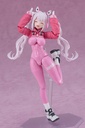 figma Alice (re-run)
