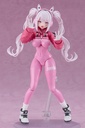 figma Alice (re-run)