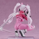 figma Alice (re-run)
