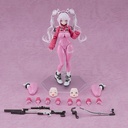 figma Alice (re-run)