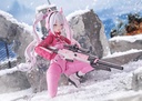 figma Alice (re-run)