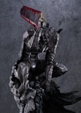 POP UP PARADE Guts (Berserker Armor) XL Size