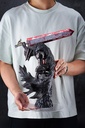 POP UP PARADE Guts (Berserker Armor) XL Size