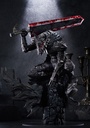 POP UP PARADE Guts (Berserker Armor) XL Size