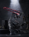 POP UP PARADE Guts (Berserker Armor) XL Size