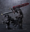 POP UP PARADE Guts (Berserker Armor) XL Size