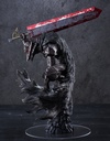 POP UP PARADE Guts (Berserker Armor) XL Size