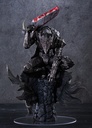 POP UP PARADE Guts (Berserker Armor) XL Size