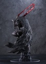 POP UP PARADE Guts (Berserker Armor) XL Size