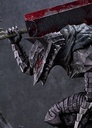 POP UP PARADE Guts (Berserker Armor) XL Size