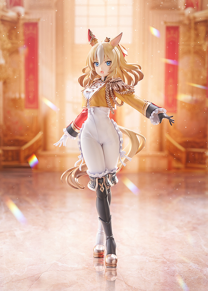 Durandal