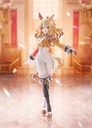 Durandal