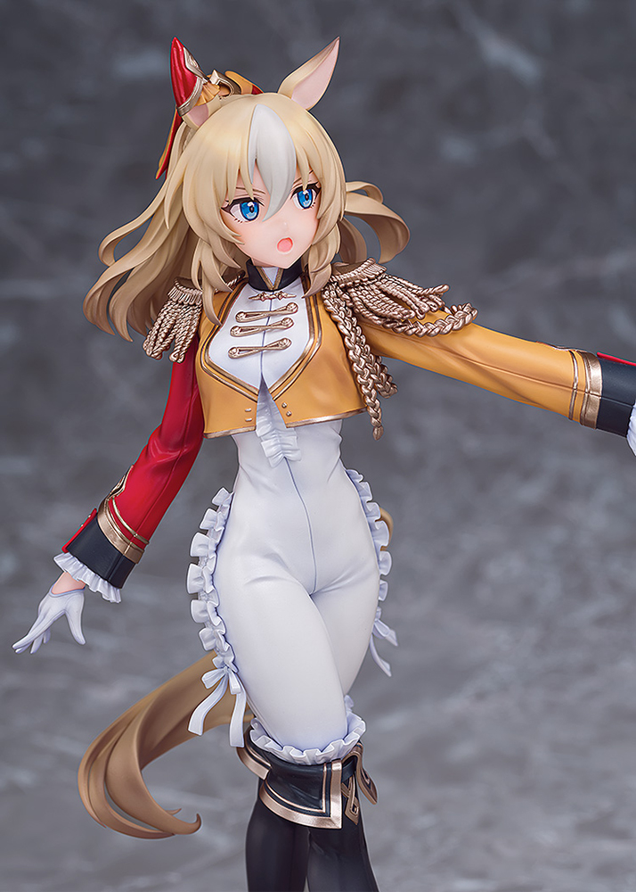Durandal