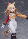 Durandal