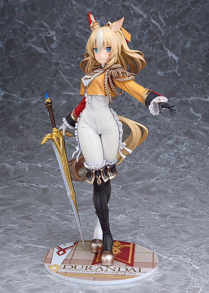 Durandal