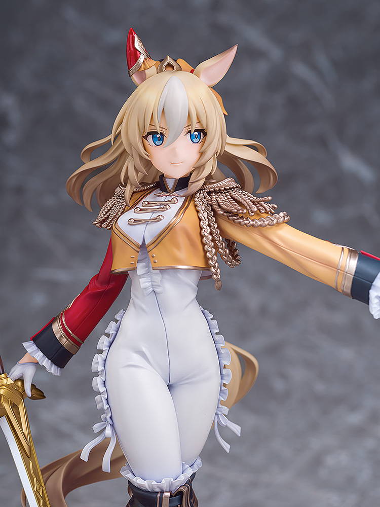 Durandal
