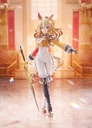 Durandal