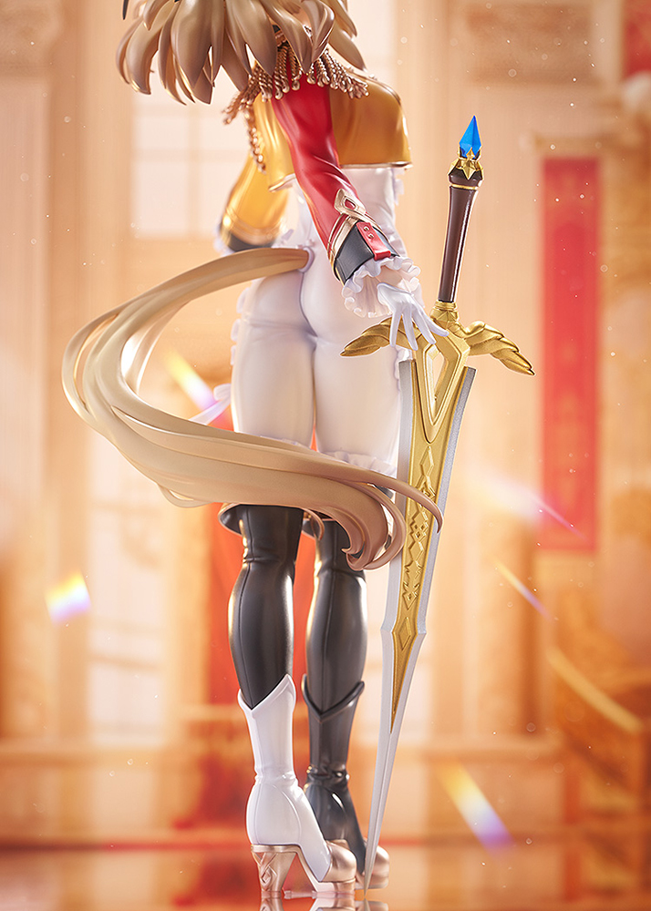 Durandal