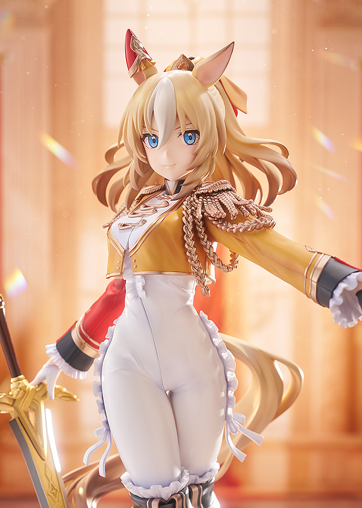 Durandal