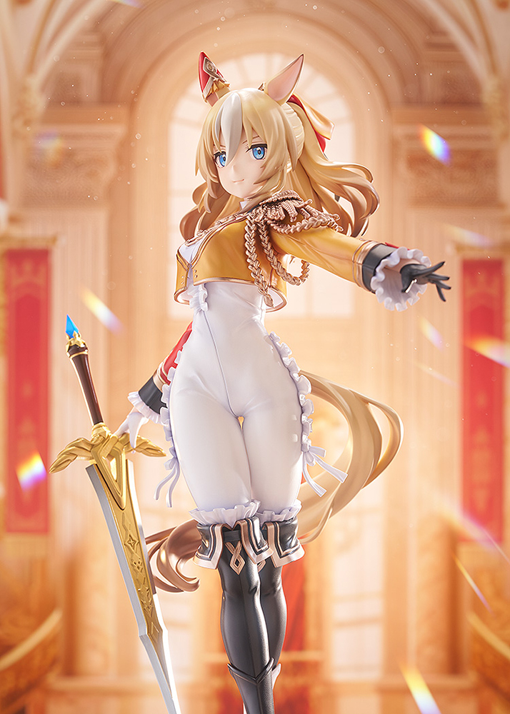 Durandal