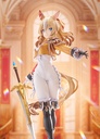 Durandal