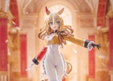 Durandal