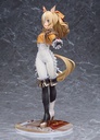 Durandal