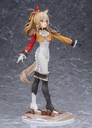 Durandal