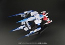 BURST PARTS for LEGEND SILVER HAWK BURST (re-run)