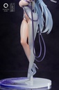 FANTASIAS Series Hel Sin Commander Ver.