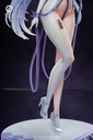 FANTASIAS Series Hel Sin Commander Ver.
