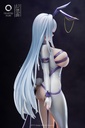 FANTASIAS Series Hel Sin Commander Ver.